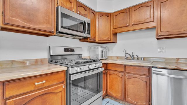 11 Coyote Road, Los Lunas, NM 87031