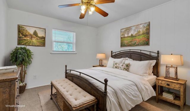 11 Coyote Road, Los Lunas, NM 87031