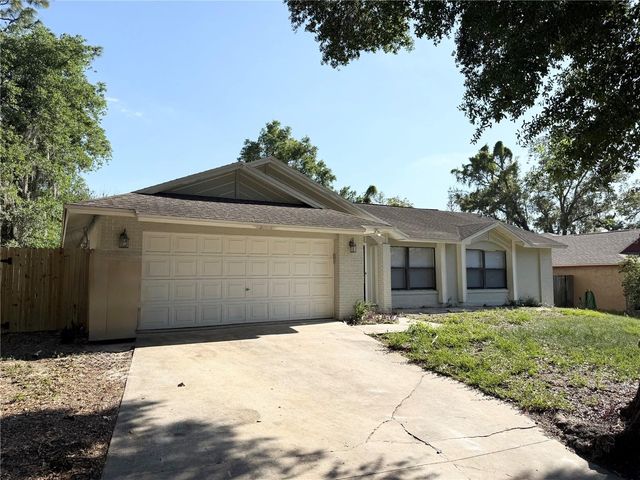 3402 BRETWOOD DRIVE, Orlando, FL 32808