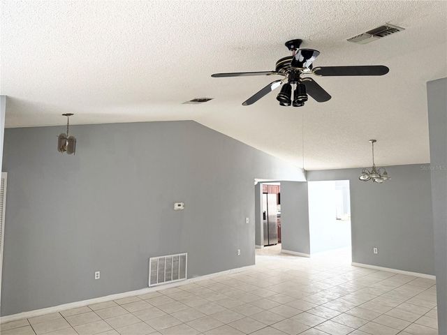 3402 BRETWOOD DRIVE, Orlando, FL 32808