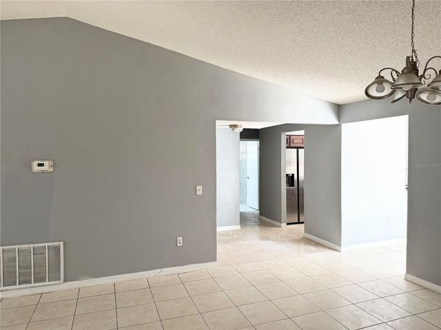 3402 BRETWOOD DRIVE, Orlando, FL 32808