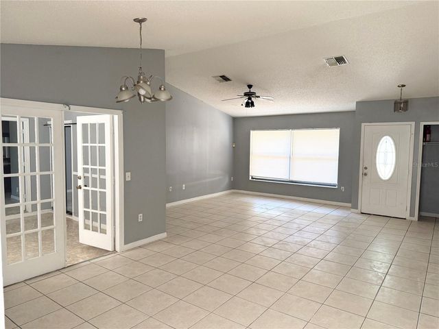 3402 BRETWOOD DRIVE, Orlando, FL 32808