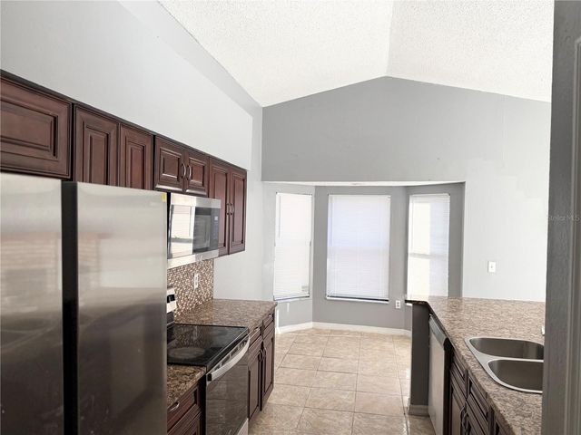 3402 BRETWOOD DRIVE, Orlando, FL 32808