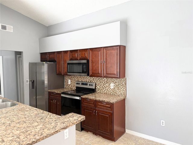 3402 BRETWOOD DRIVE, Orlando, FL 32808