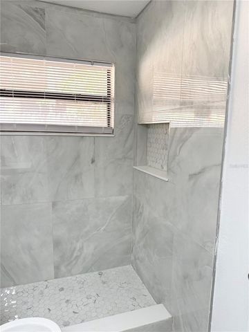 3402 BRETWOOD DRIVE, Orlando, FL 32808