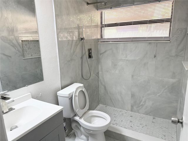 3402 BRETWOOD DRIVE, Orlando, FL 32808