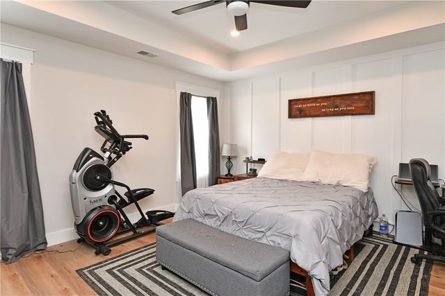 2398 Belhaven Road, Anderson, SC 29621