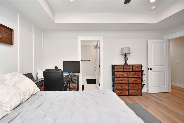 2398 Belhaven Road, Anderson, SC 29621