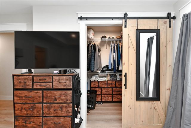 2398 Belhaven Road, Anderson, SC 29621