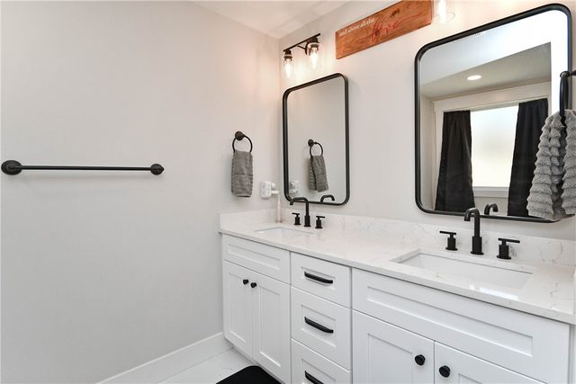 2398 Belhaven Road, Anderson, SC 29621