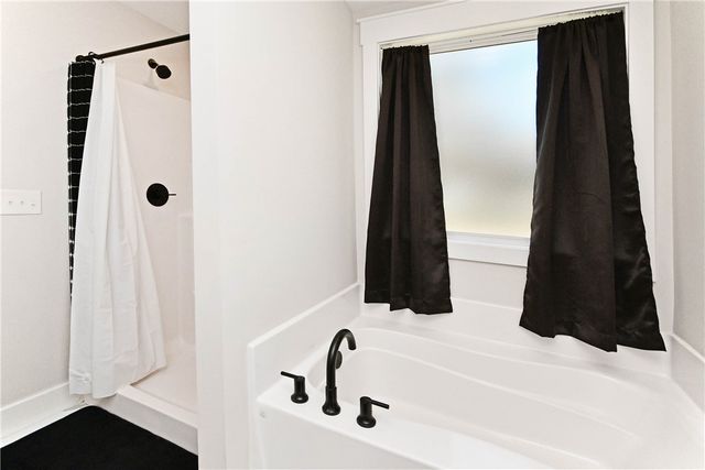 2398 Belhaven Road, Anderson, SC 29621