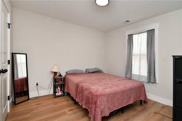 2398 Belhaven Road, Anderson, SC 29621