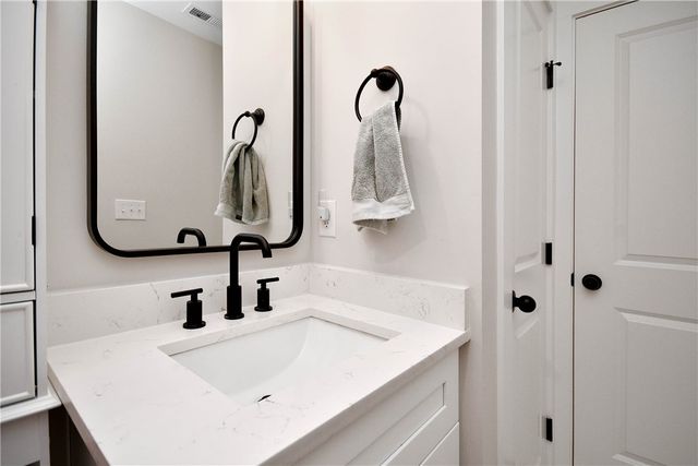 2398 Belhaven Road, Anderson, SC 29621