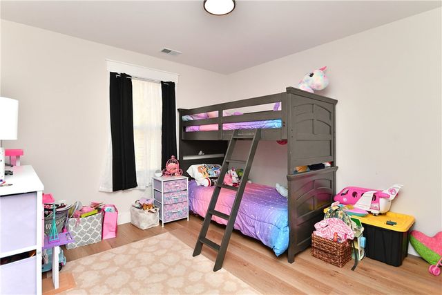 2398 Belhaven Road, Anderson, SC 29621