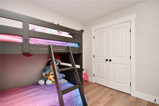 2398 Belhaven Road, Anderson, SC 29621