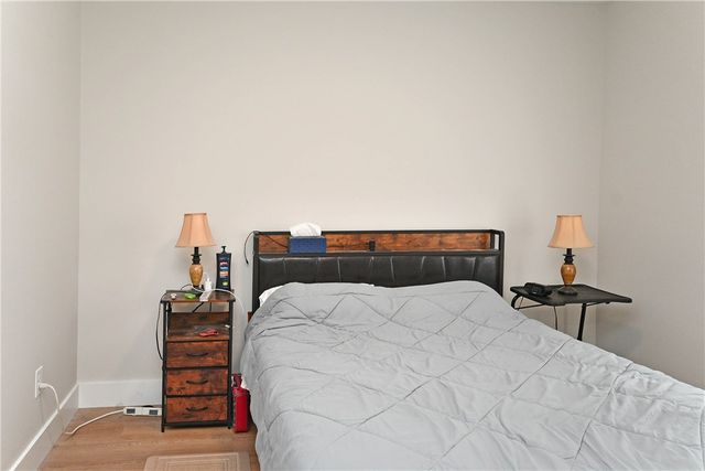 2398 Belhaven Road, Anderson, SC 29621