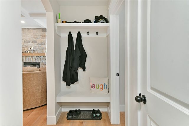 2398 Belhaven Road, Anderson, SC 29621