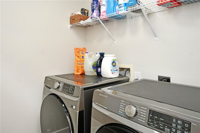 2398 Belhaven Road, Anderson, SC 29621