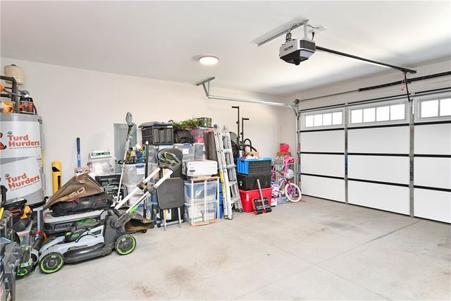 2398 Belhaven Road, Anderson, SC 29621