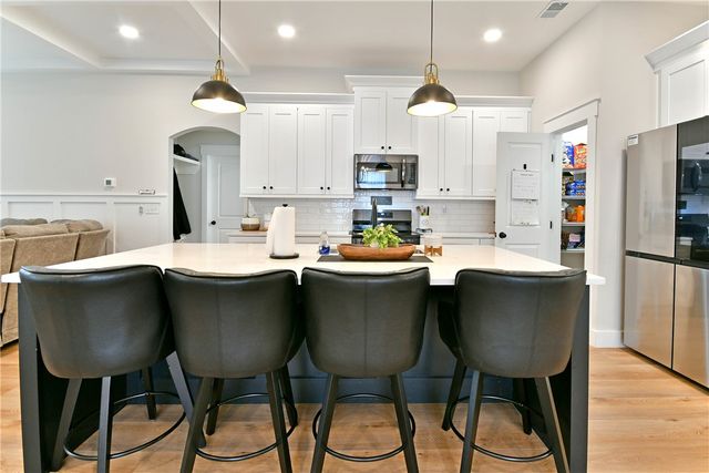 2398 Belhaven Road, Anderson, SC 29621