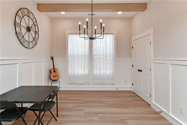 2398 Belhaven Road, Anderson, SC 29621