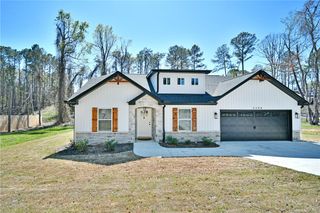 2398 Belhaven Road, Anderson, SC 29621