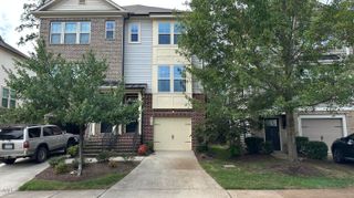 218 Irving Way, Durham, NC 27703