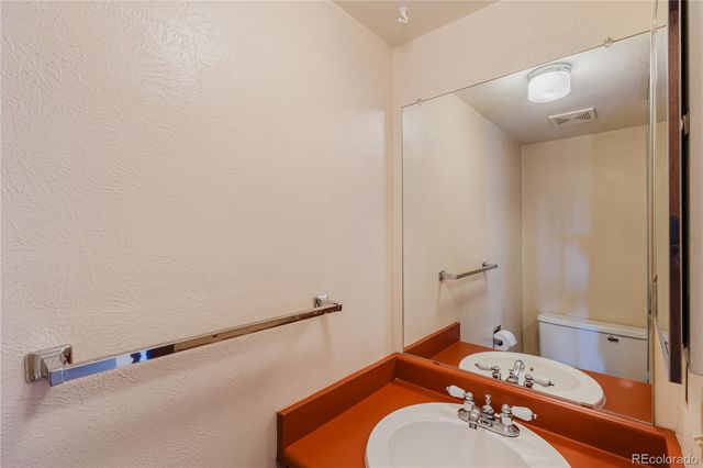15958 E Radcliff Place A, Aurora, CO 80015
