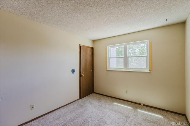 15958 E Radcliff Place A, Aurora, CO 80015