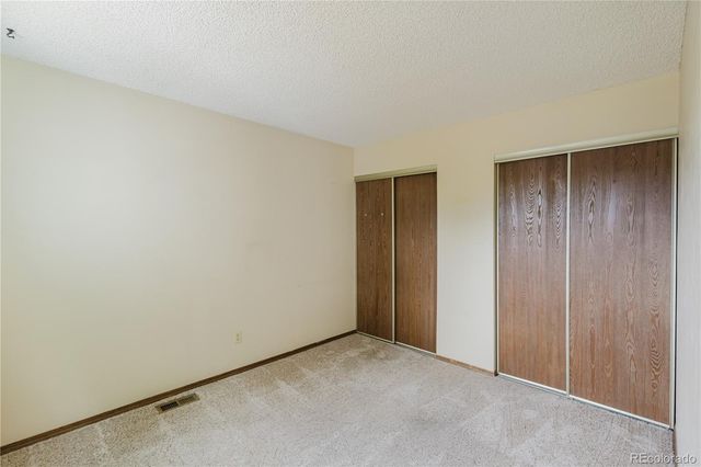 15958 E Radcliff Place A, Aurora, CO 80015