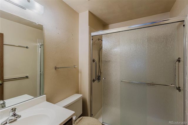 15958 E Radcliff Place A, Aurora, CO 80015