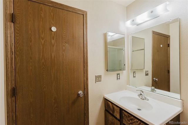15958 E Radcliff Place A, Aurora, CO 80015