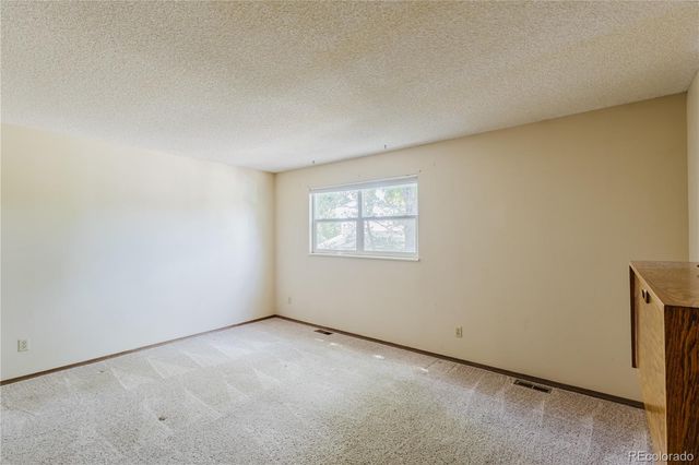 15958 E Radcliff Place A, Aurora, CO 80015