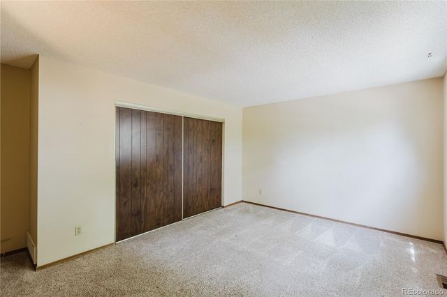 15958 E Radcliff Place A, Aurora, CO 80015
