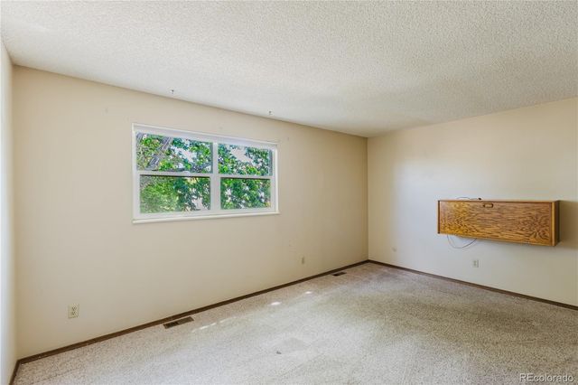 15958 E Radcliff Place A, Aurora, CO 80015