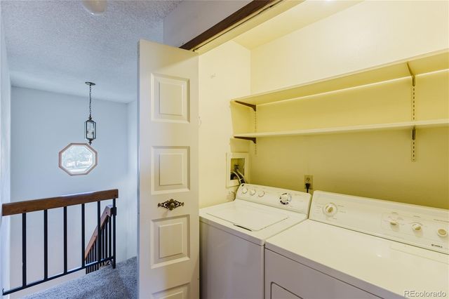 15958 E Radcliff Place A, Aurora, CO 80015