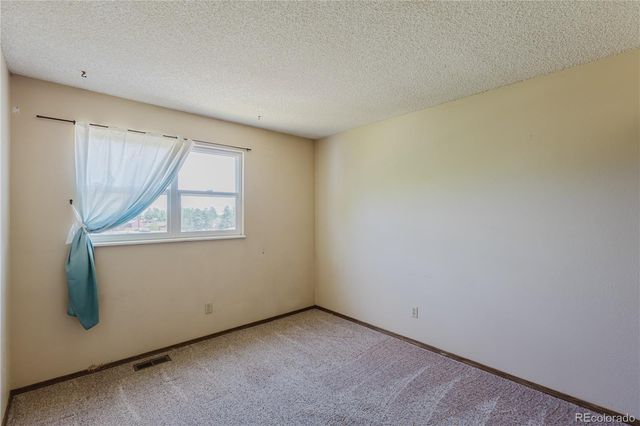 15958 E Radcliff Place A, Aurora, CO 80015