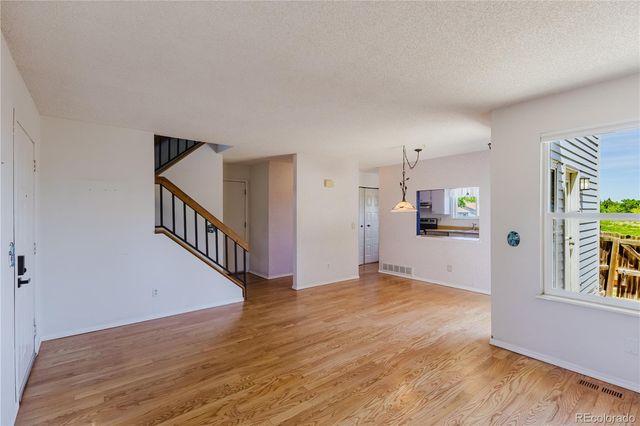 15958 E Radcliff Place A, Aurora, CO 80015