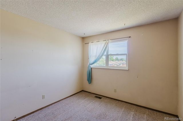 15958 E Radcliff Place A, Aurora, CO 80015