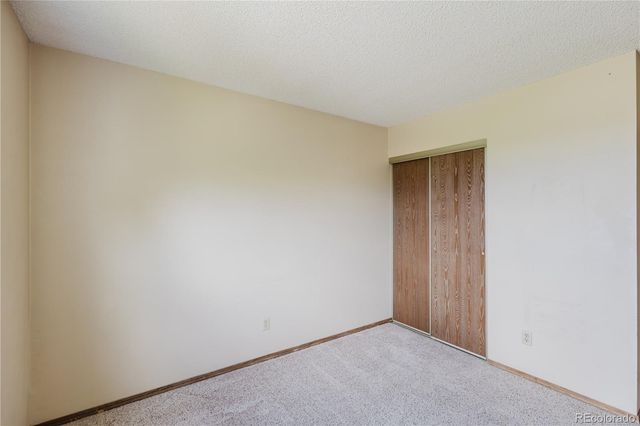 15958 E Radcliff Place A, Aurora, CO 80015