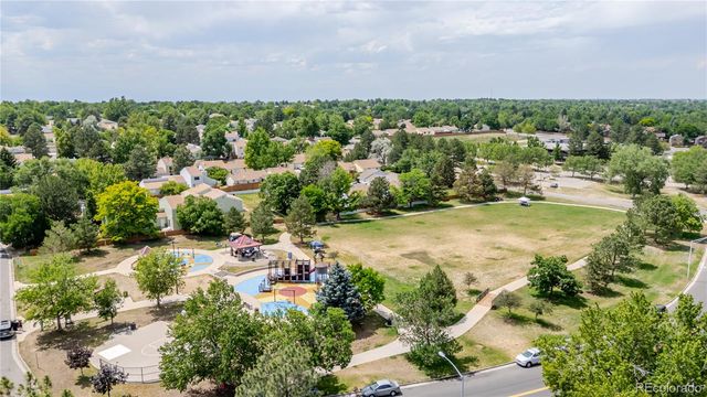 15958 E Radcliff Place A, Aurora, CO 80015