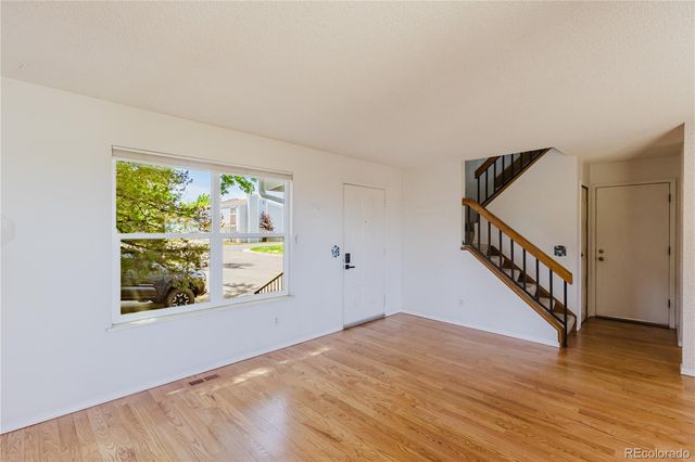 15958 E Radcliff Place A, Aurora, CO 80015
