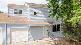 15958 E Radcliff Place A, Aurora, CO 80015
