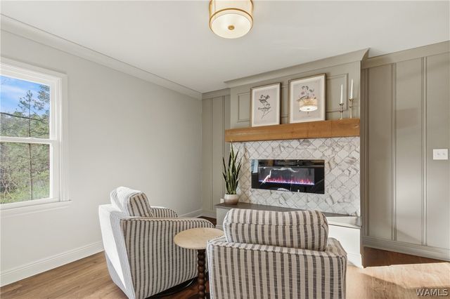 4504 Twin Lake, Northport, AL 35473