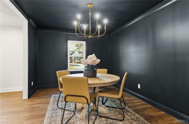 4504 Twin Lake, Northport, AL 35473