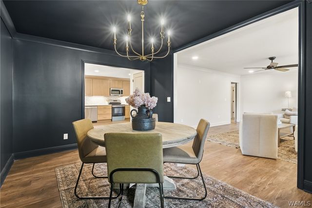 4504 Twin Lake, Northport, AL 35473