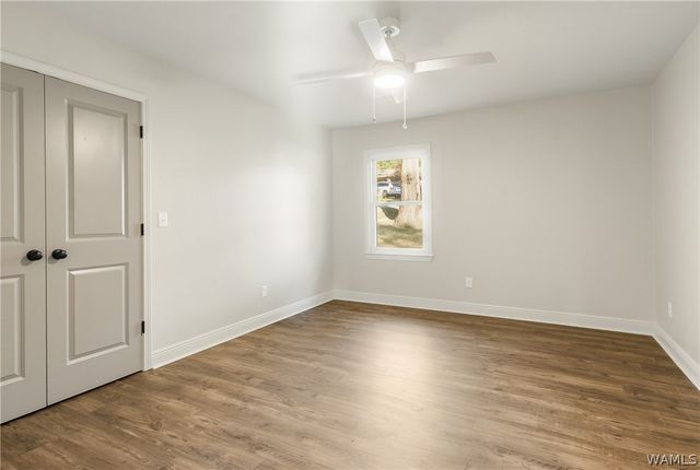 4504 Twin Lake, Northport, AL 35473