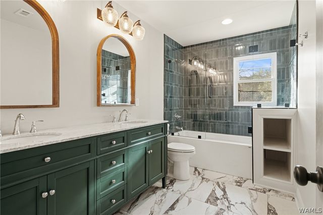 4504 Twin Lake, Northport, AL 35473