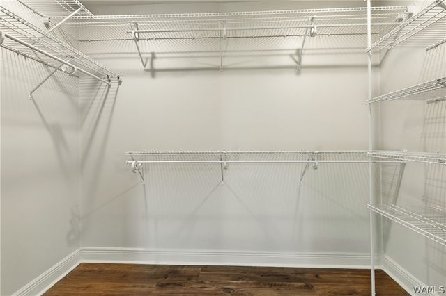 4504 Twin Lake, Northport, AL 35473