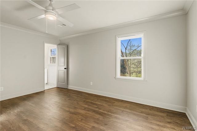 4504 Twin Lake, Northport, AL 35473